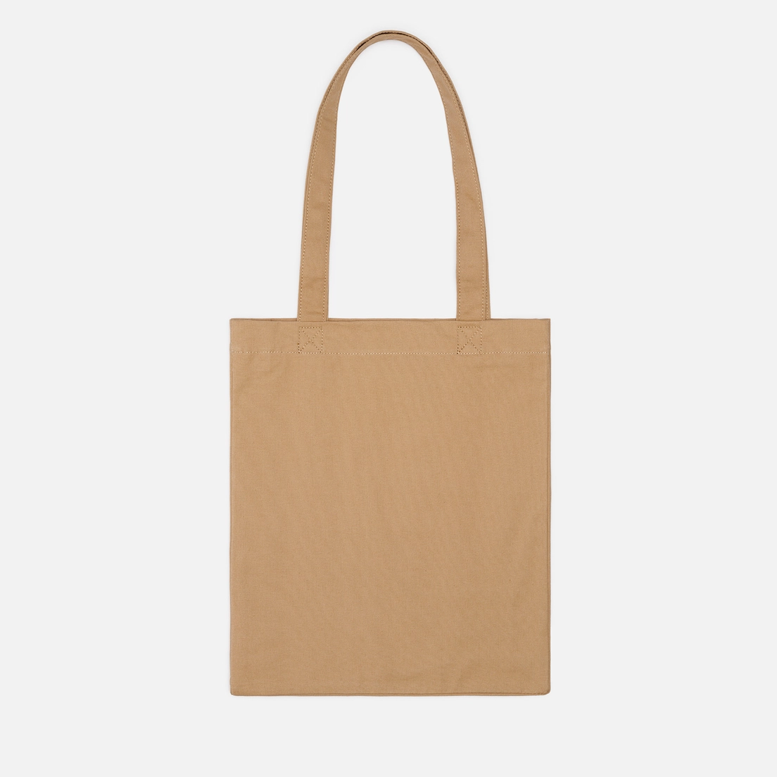 A.P.C. Сумка Lou Rue Madame 2.0 Tote