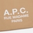 A.P.C.