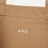 A.P.C.
