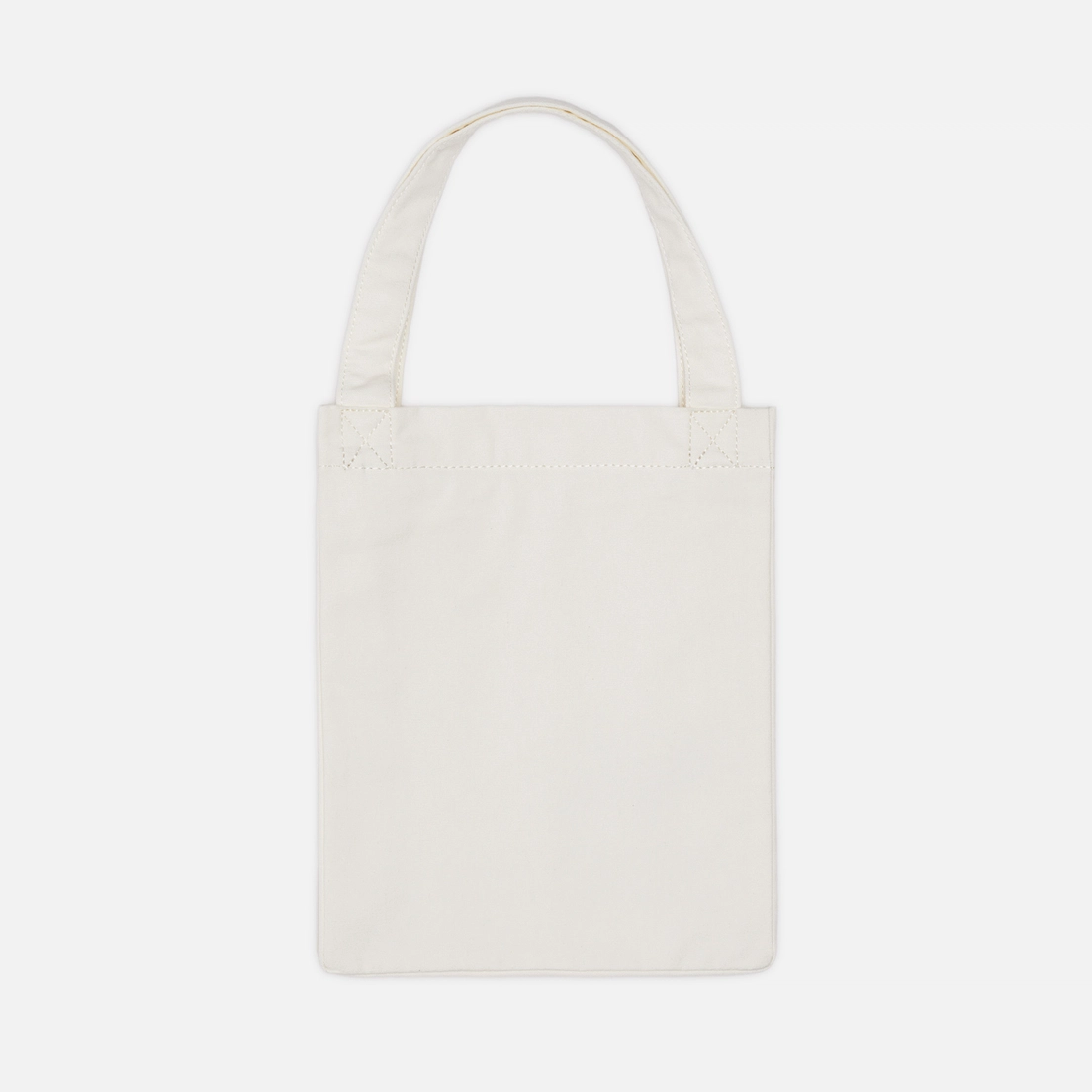 A.P.C. Сумка Lou Rue Madame Small 2.0 Tote
