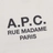 A.P.C.