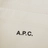 A.P.C.