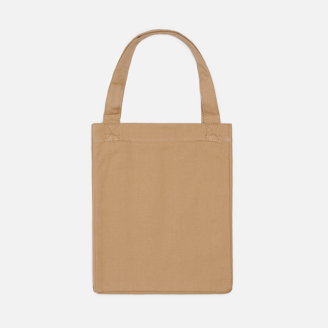 A.P.C. Сумка Lou Rue Madame Small 2.0 Tote