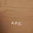 A.P.C.