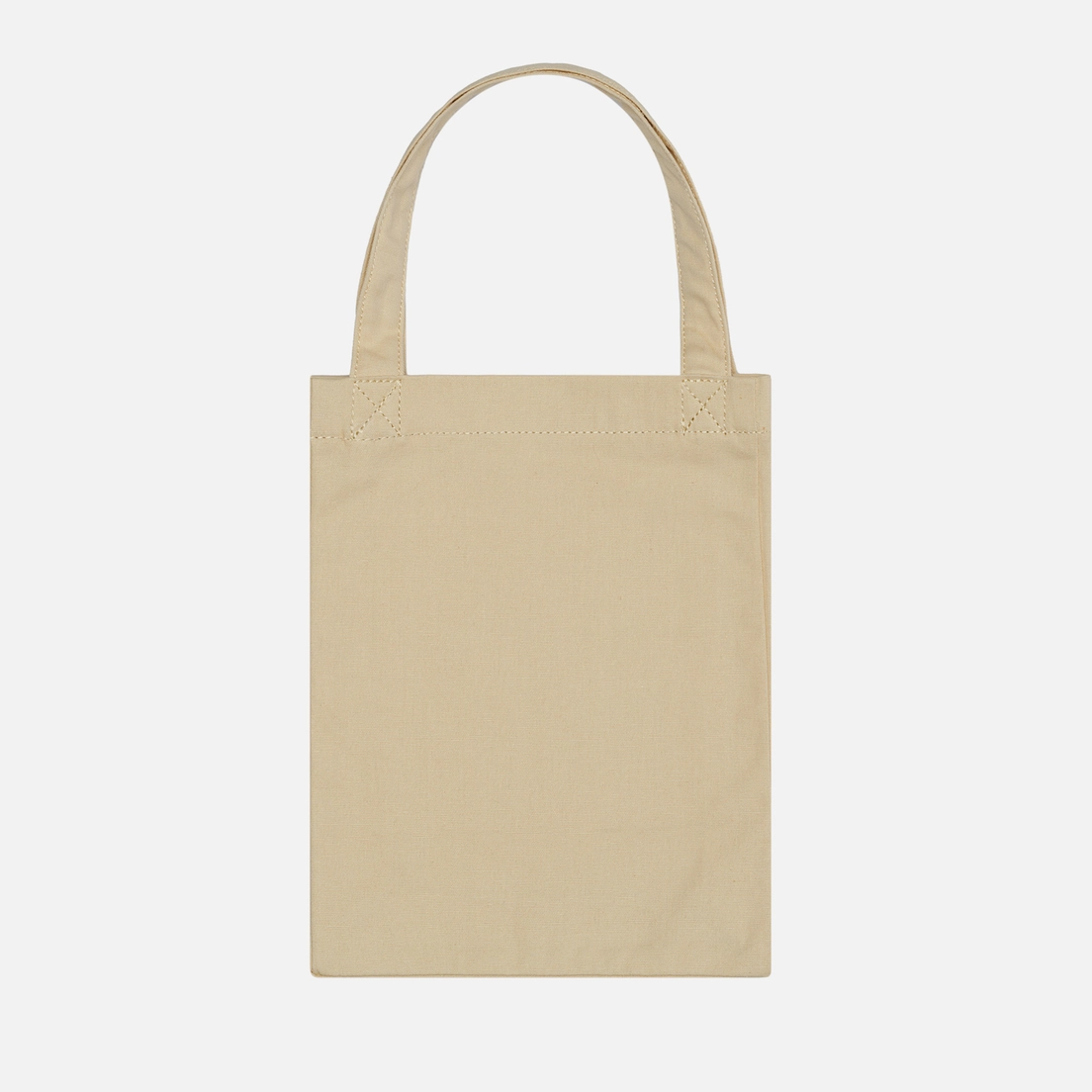 A.P.C. Сумка Lou Rue Madame Small 2.0 Tote