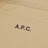 A.P.C.