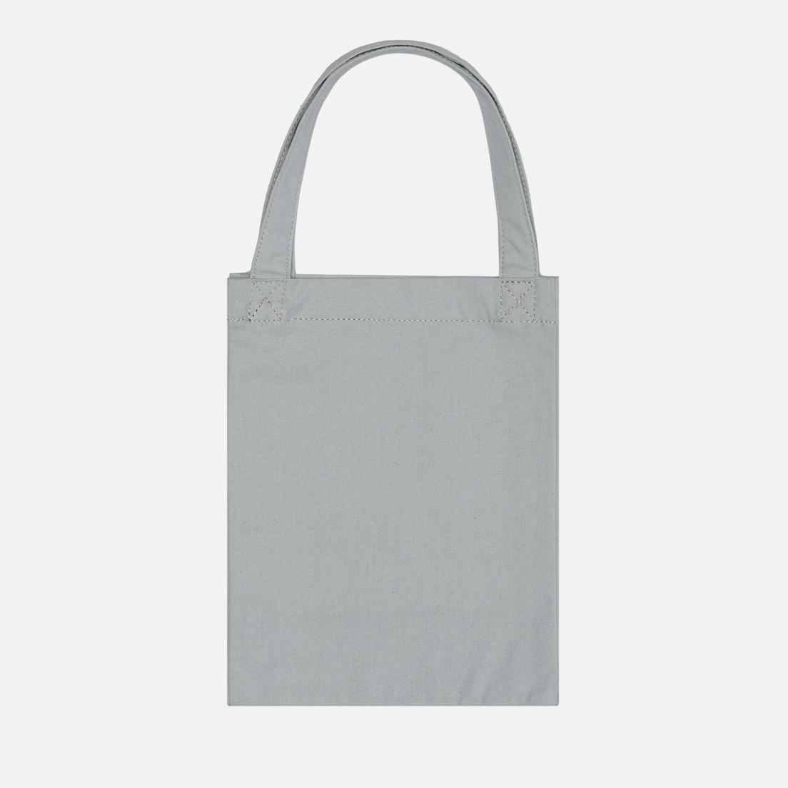 A.P.C. Сумка Lou Rue Madame Small 2.0 Tote