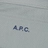 A.P.C.