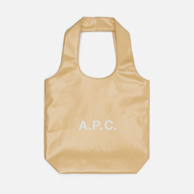 Сумка A.P.C. Ninon Small Tote