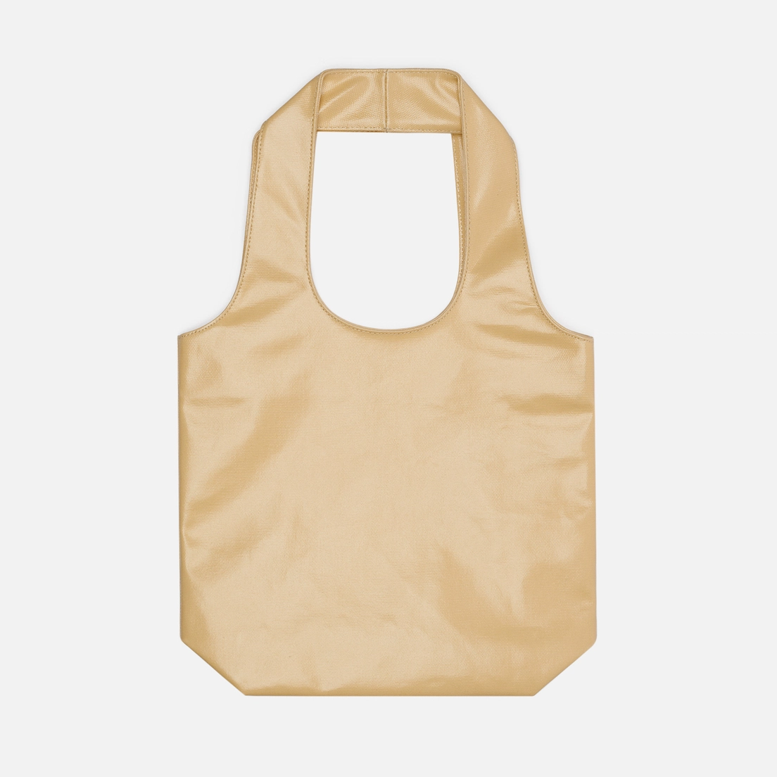 A.P.C. Сумка Ninon Small Tote