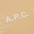 A.P.C.