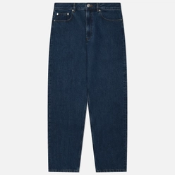 A.P.C. Мужские джинсы Martin