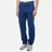 A.P.C.