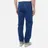 A.P.C.