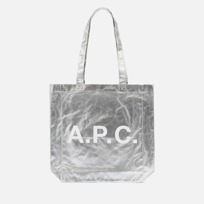 Сумка A.P.C. Lou Tote