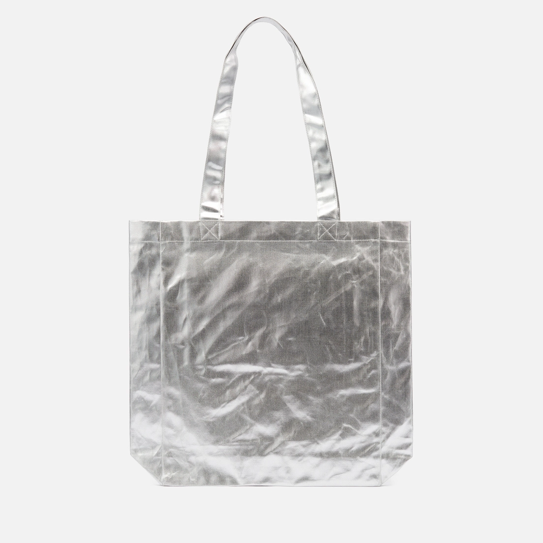 A.P.C. Сумка Lou Tote