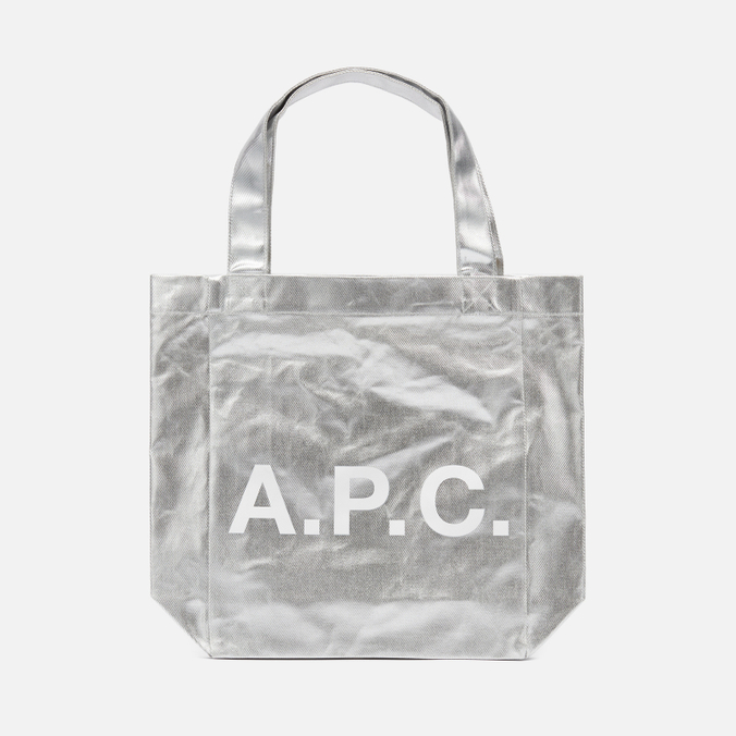 Сумка A.P.C. Lou Small Tote