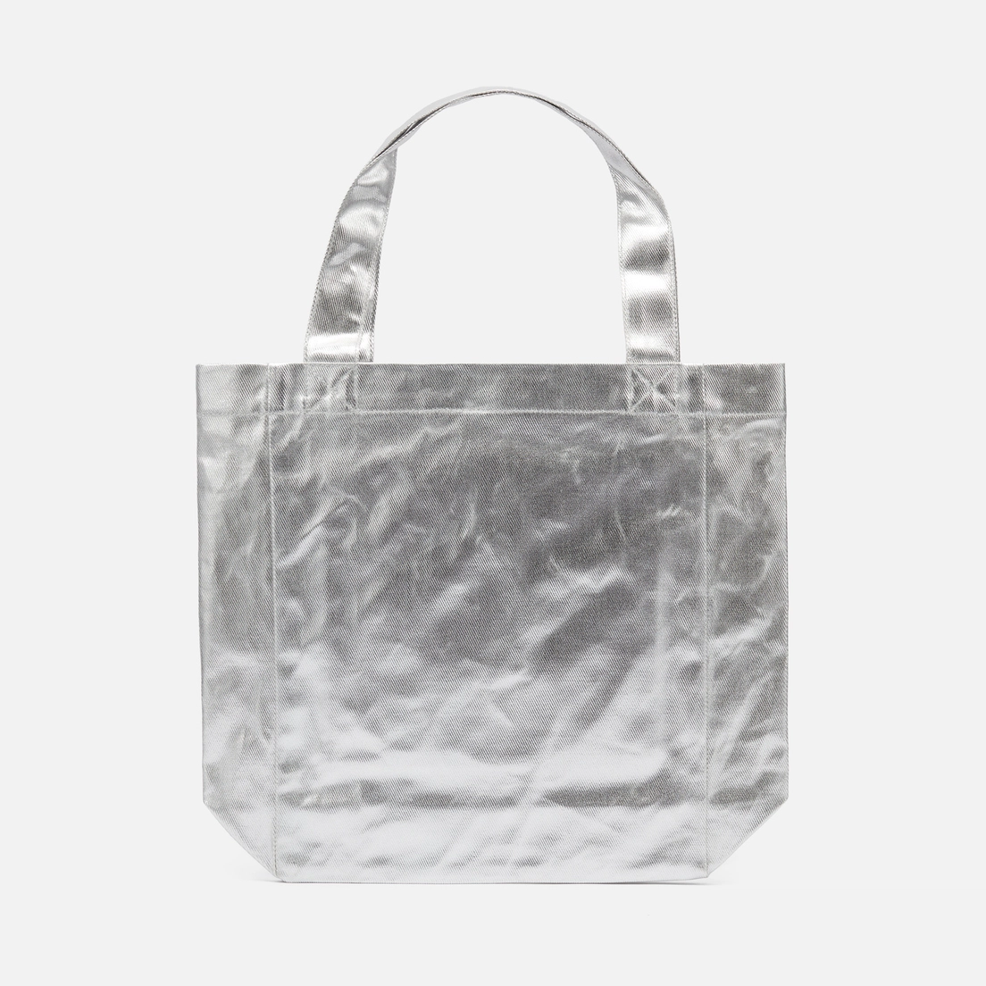 A.P.C. Сумка Lou Small Tote