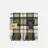 Barbour