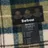 Barbour