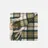 Barbour