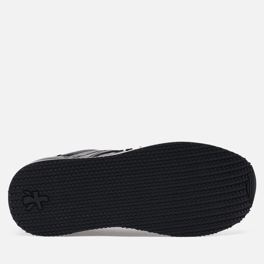 Premiata Женские кроссовки Conny 4817