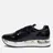 Premiata