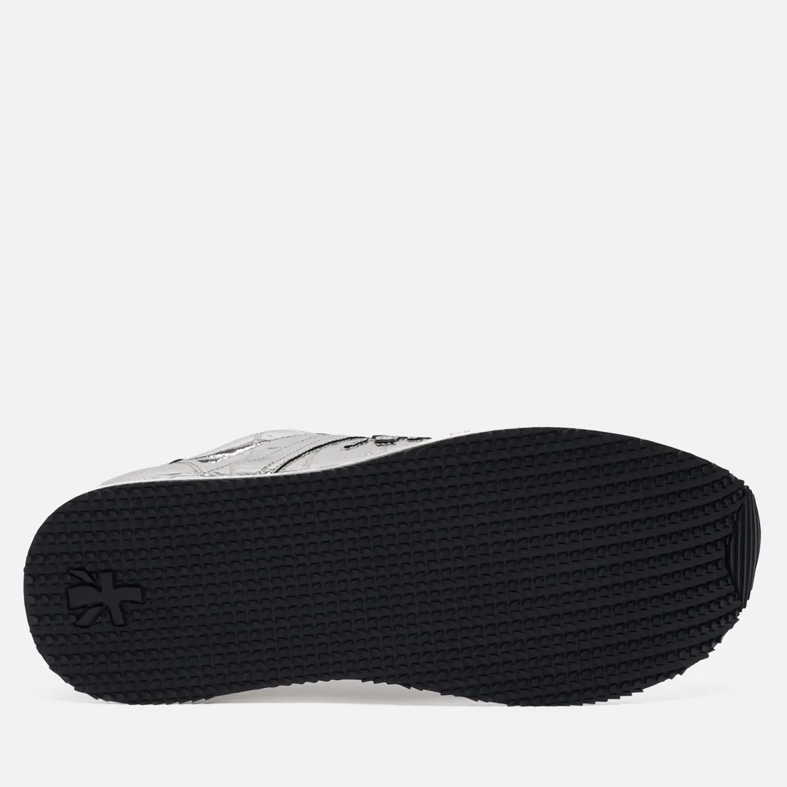 Premiata Женские кроссовки Conny 4818