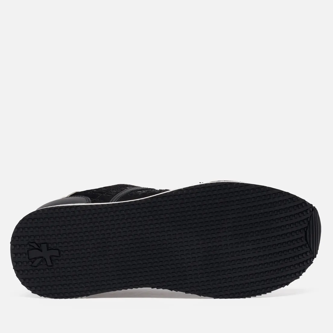 Premiata Женские кроссовки Conny 4821