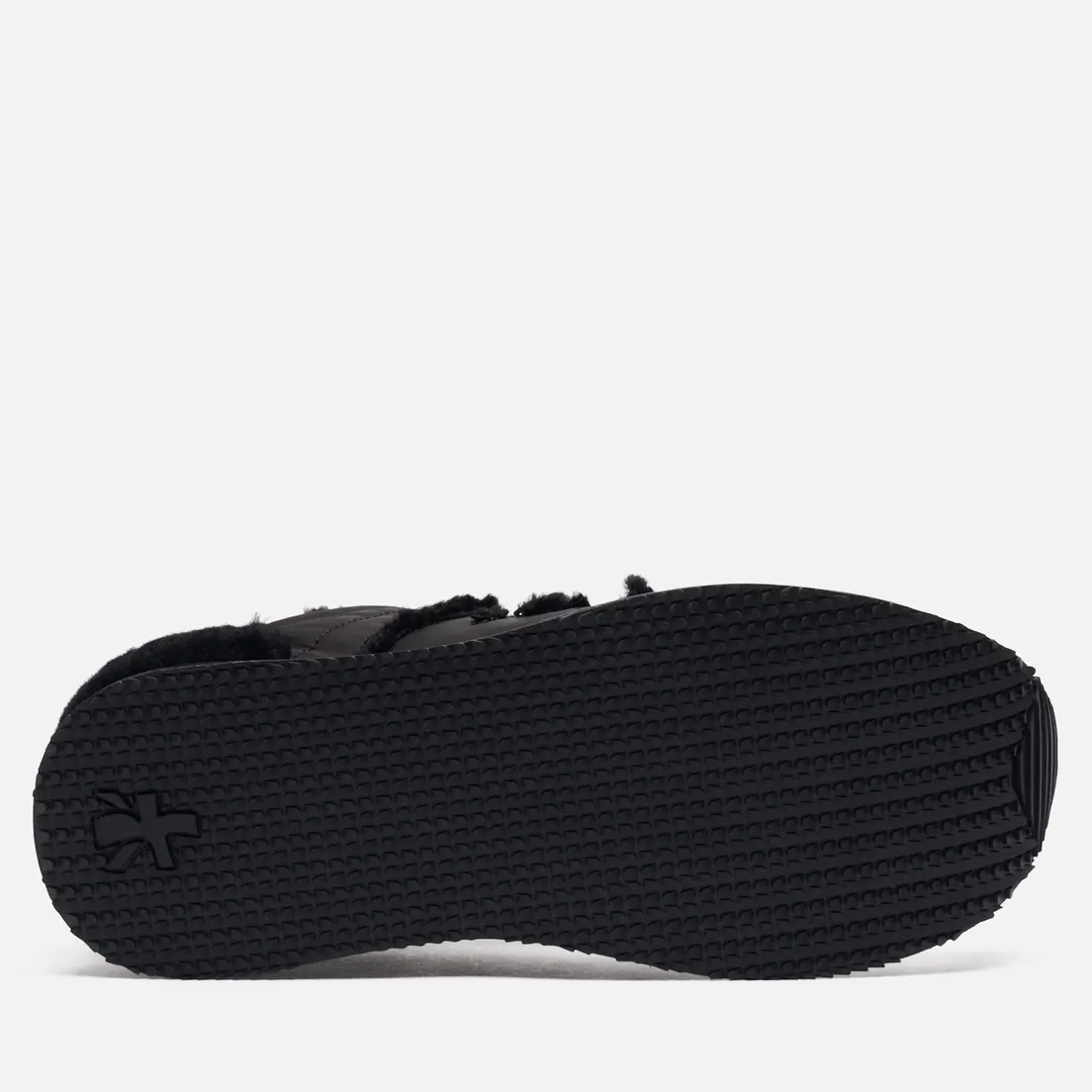 Premiata Женские кроссовки Conny 4825