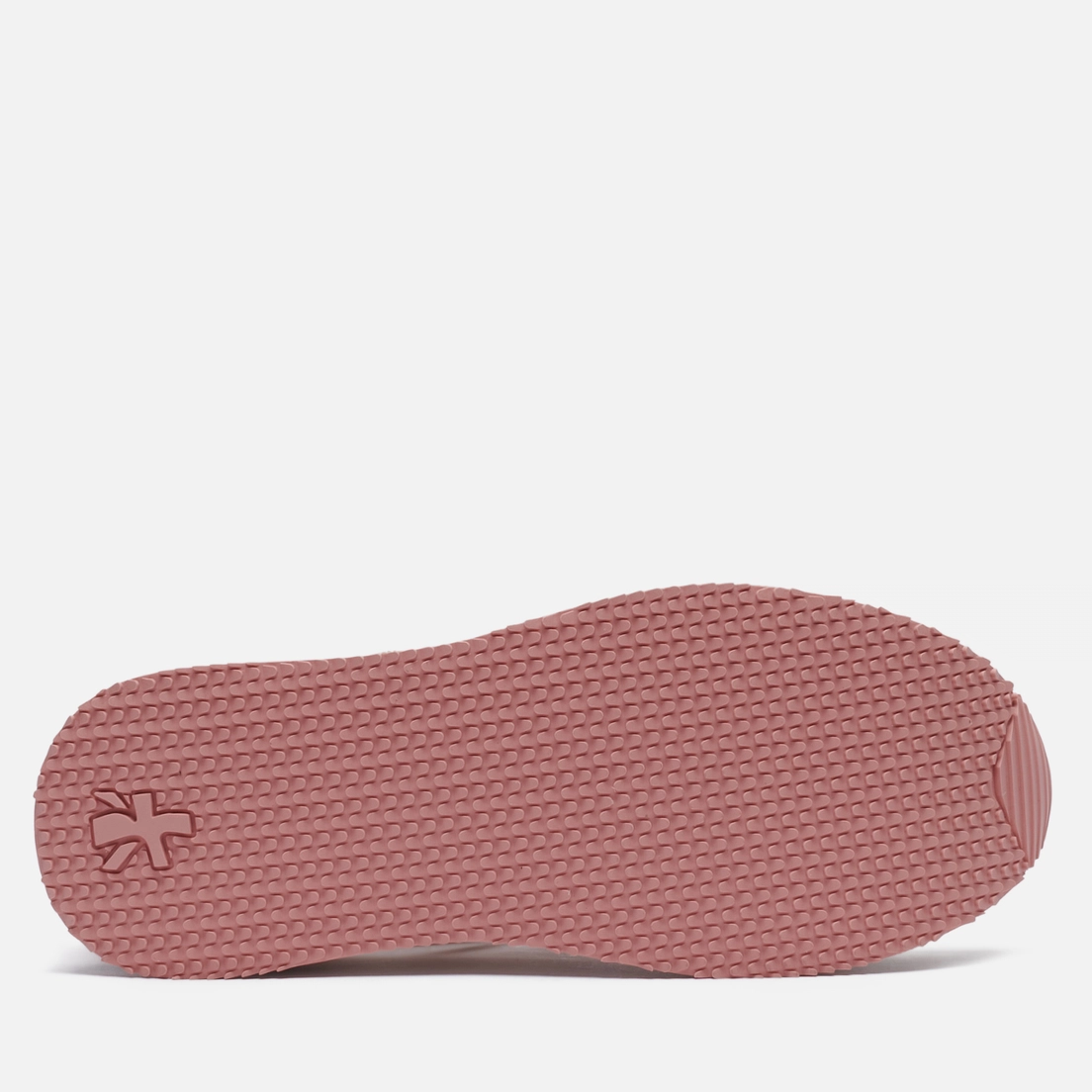 Premiata Женские кроссовки Conny 5208