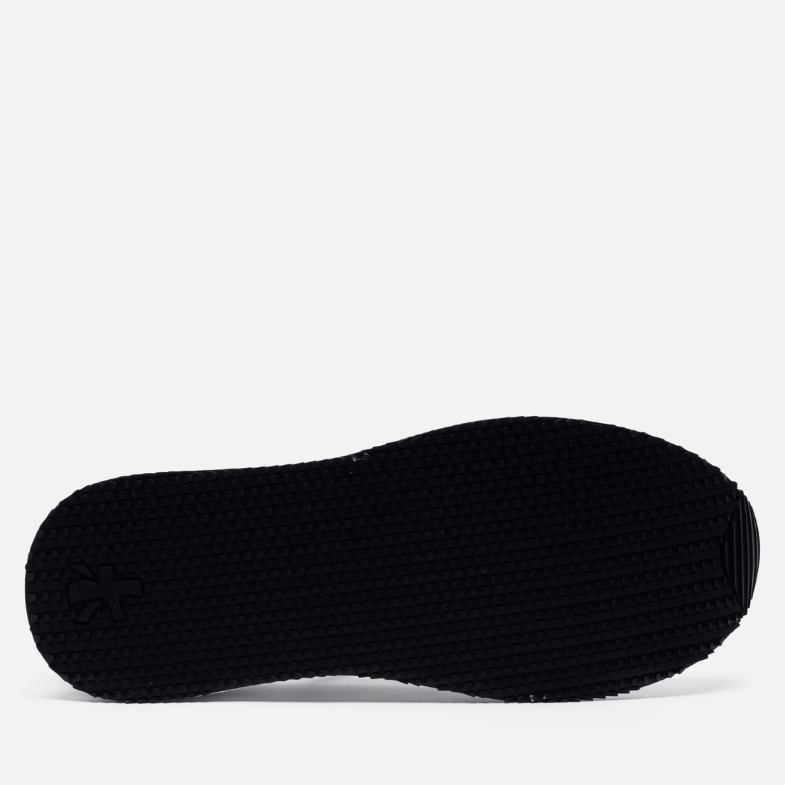 Premiata Женские кроссовки Conny 5251