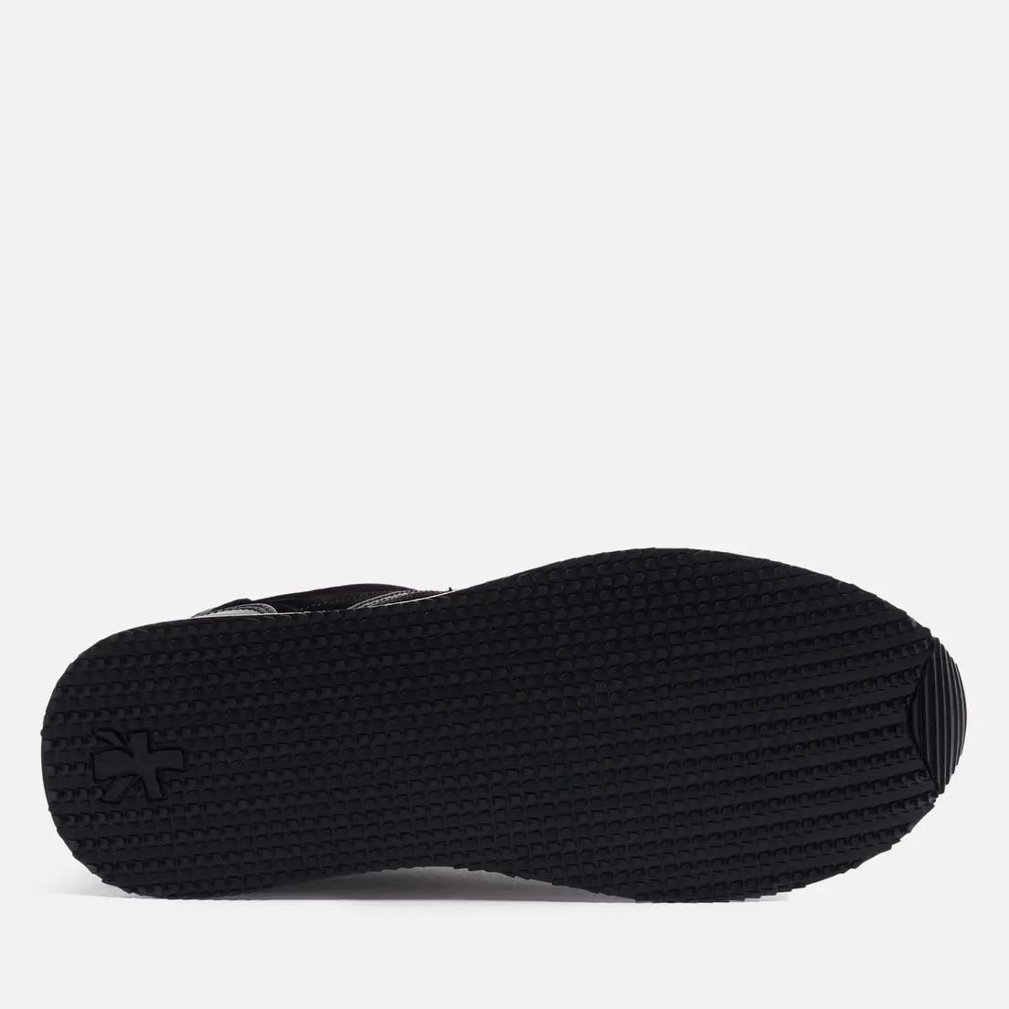 Premiata Женские кроссовки Conny 5330