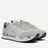 Premiata