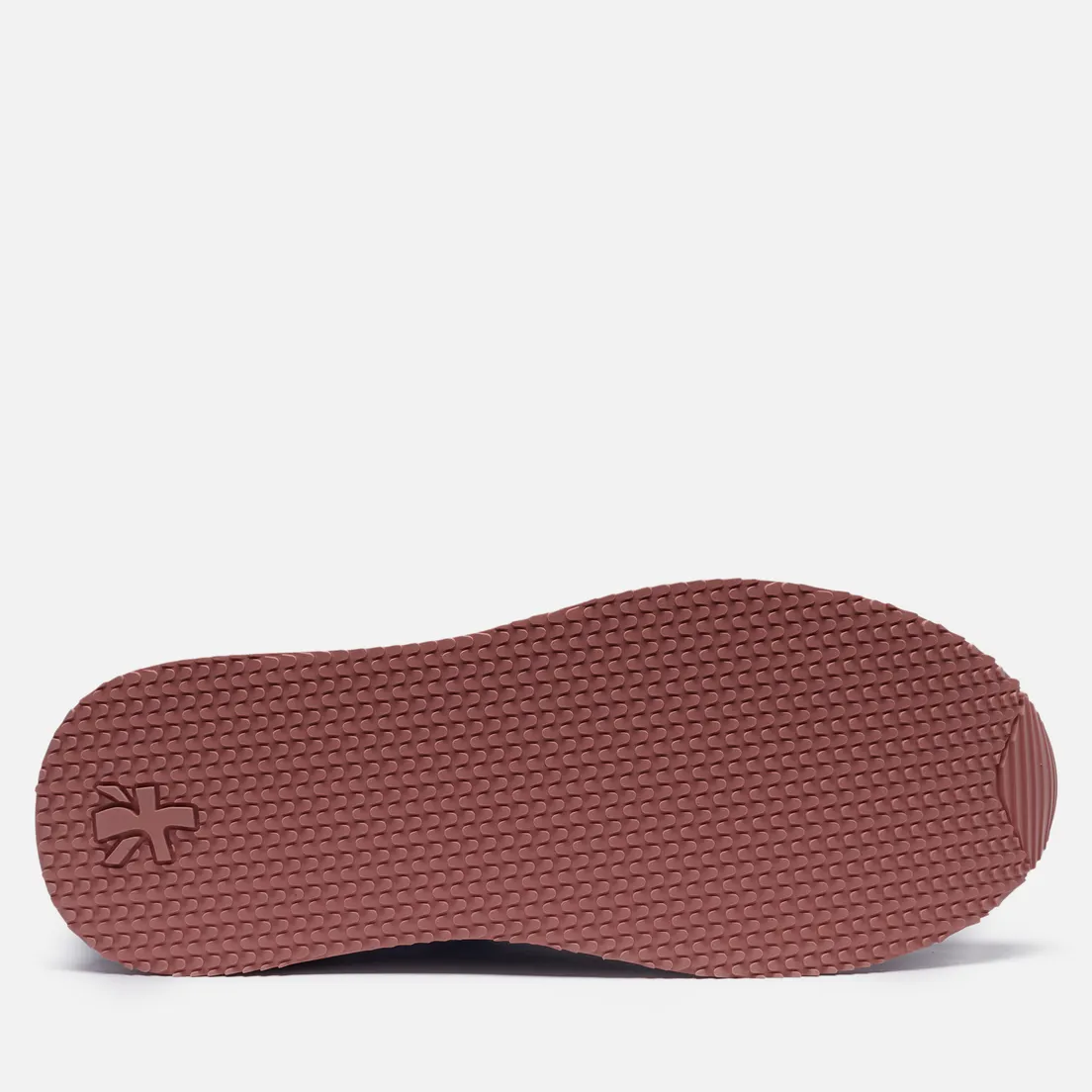 Premiata Женские кроссовки Conny 5613