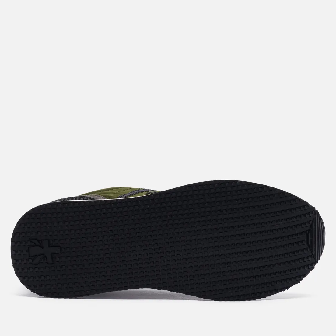 Premiata Женские кроссовки Conny 5948