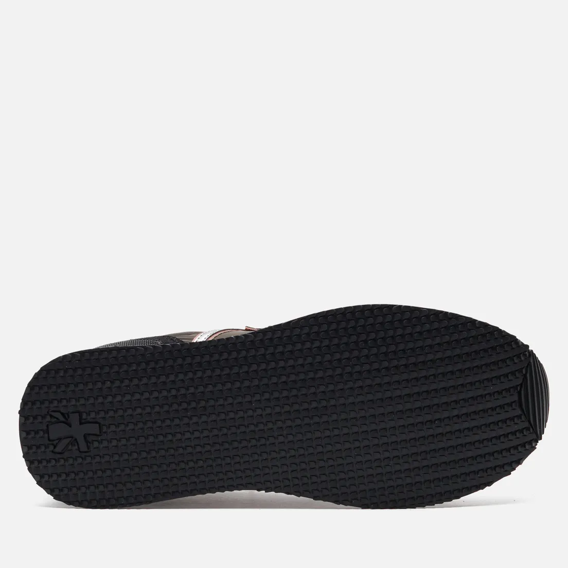 Premiata Женские кроссовки Conny 5949