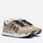 Premiata