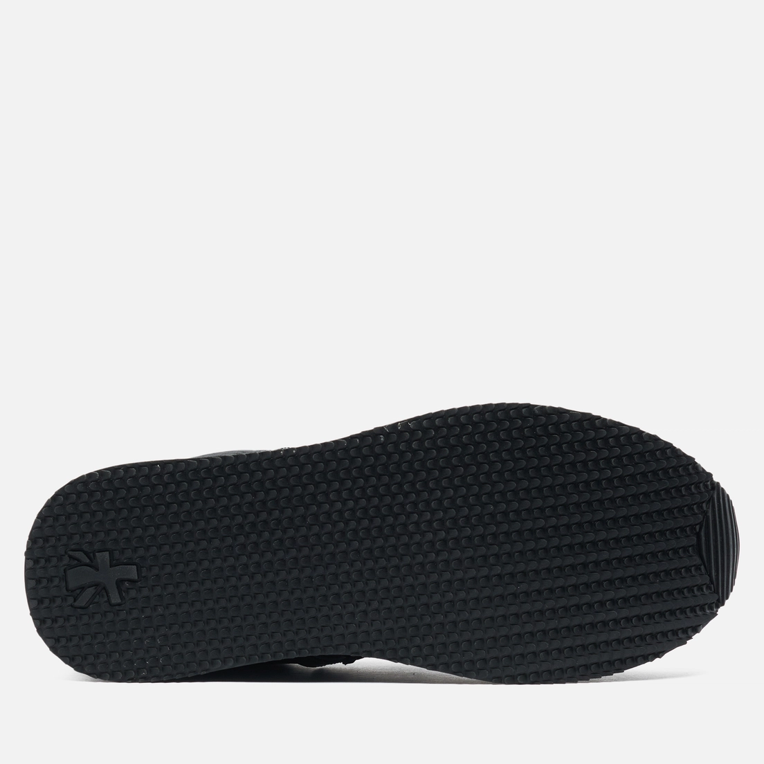 Premiata Женские кроссовки Conny 6100