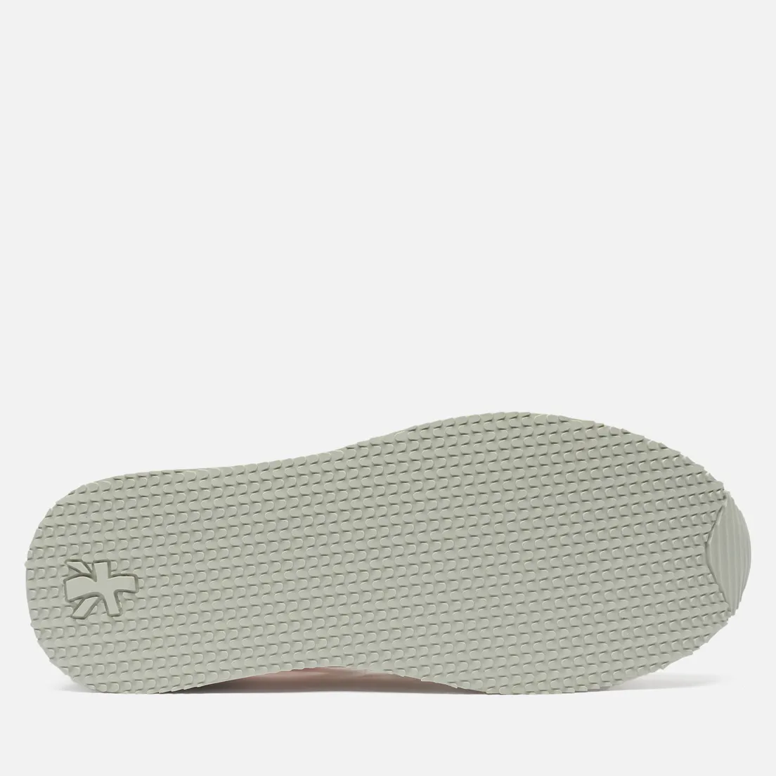 Premiata Женские кроссовки Conny 6245