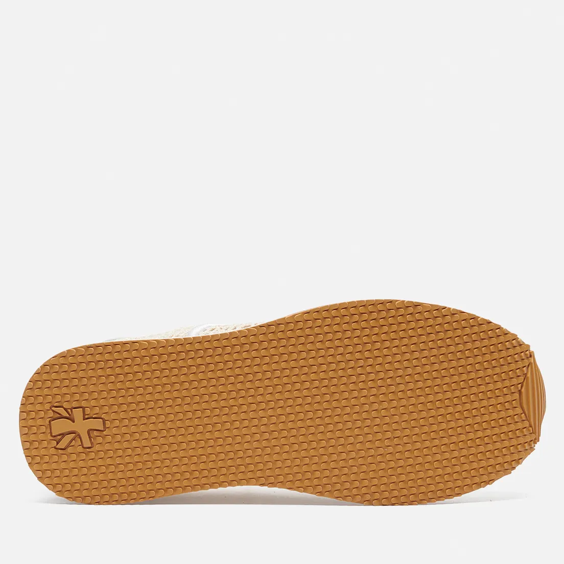 Premiata Женские кроссовки Conny 6348