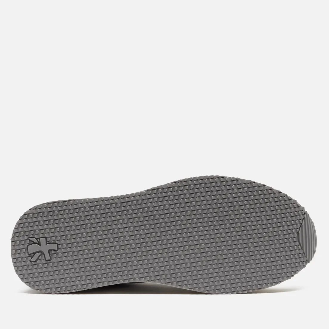 Premiata Женские кроссовки Conny 6672