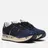 Premiata