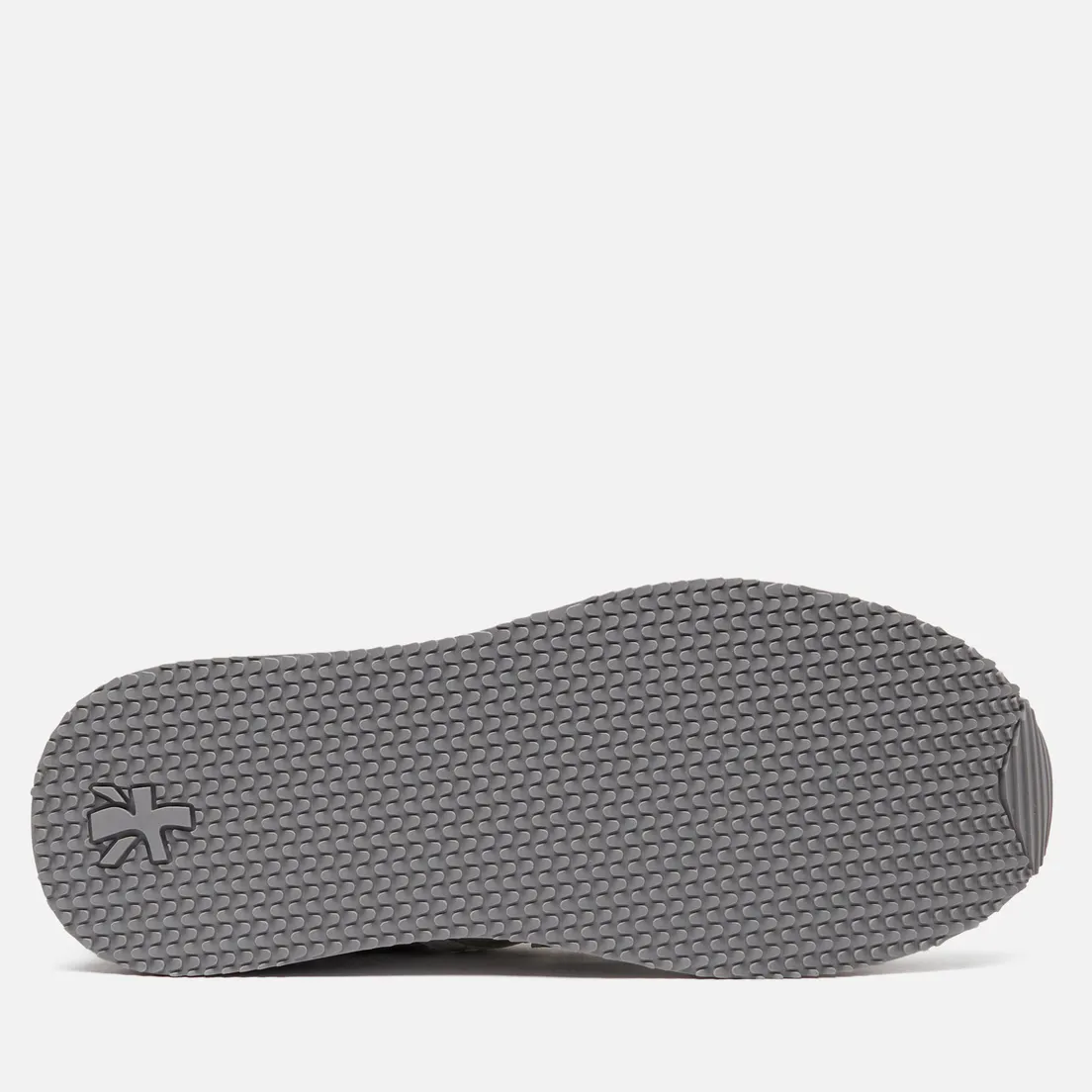 Premiata Женские кроссовки Conny 7364