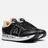 Premiata