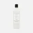 The Laundress