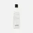 The Laundress