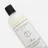 The Laundress