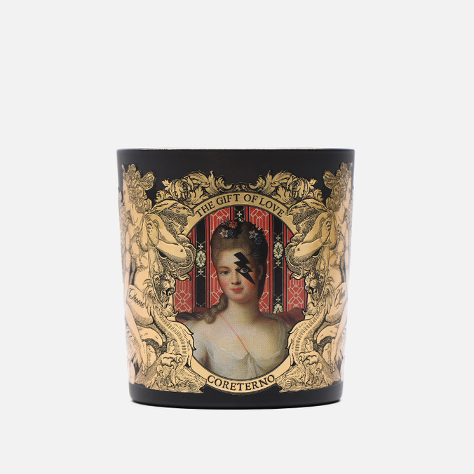Ароматическая свеча CORETERNO The Gift Of Love 7990₽