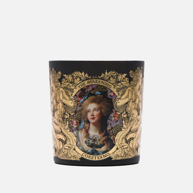 Ароматическая свеча CORETERNO The Awakening 7990₽